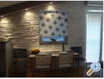 Apartmaji Marija - Zadar Hrvaka