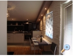 Appartements Marija - Zadar Kroatien