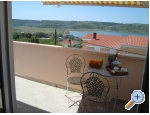 Appartements Marija - Zadar Kroatien
