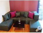 Appartements Marija - Zadar Kroatien