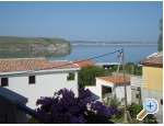 Appartements Marija - Zadar Kroatien