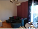 Appartements Marija - Zadar Kroatien