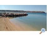 Apartmaji Marija - Zadar Hrvaka