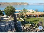 Apartmaji Marija - Zadar Hrvaka