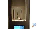 Apartmaji Marija - Zadar Hrvaka