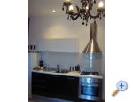 Apartmaji Marija - Zadar Hrvaka