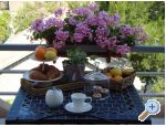 Apartmaji Marija - Zadar Hrvaka