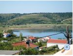 Apartmaji Marija - Zadar Hrvaka