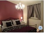 Apartmaji Marija - Zadar Hrvaka