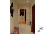 Apartmaji Marija - Zadar Hrvaka