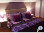Apartmaji Marija - Zadar Hrvaka