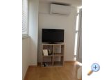 Apartmány Marija – Zadar – náhled 7