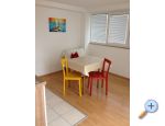Apartmány Marija – Zadar – náhled 9