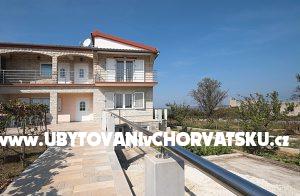 Appartements Marijan – Ferienwohnung Zadar, Kroatien – Foto 1