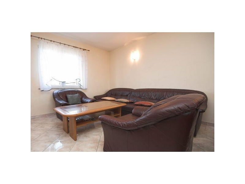 Appartements Marijan – Ferienwohnung Zadar, Kroatien – Foto 11