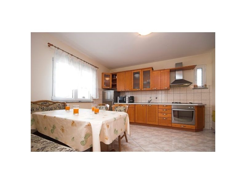 Appartements Marijan – Ferienwohnung Zadar, Kroatien – Foto 12