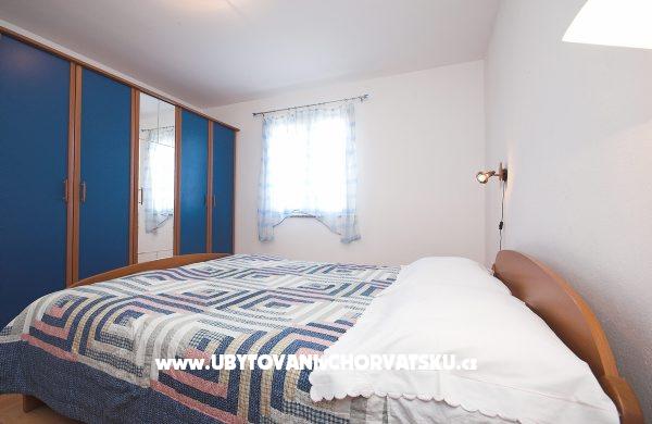 Appartements Marijan – Ferienwohnung Zadar, Kroatien – Foto 6