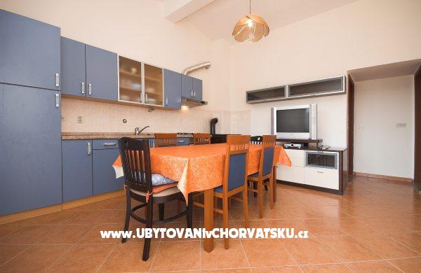 Appartements Marijan – Ferienwohnung Zadar, Kroatien – Foto 8