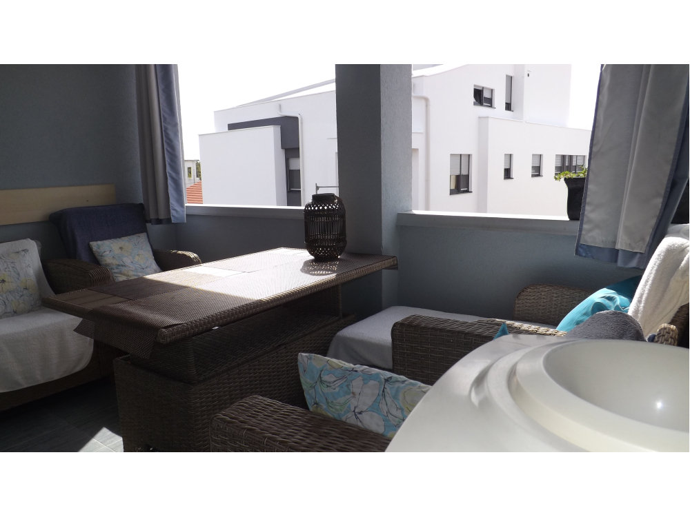 Apartamenty Markov Diklo - Zadar Chorwacja