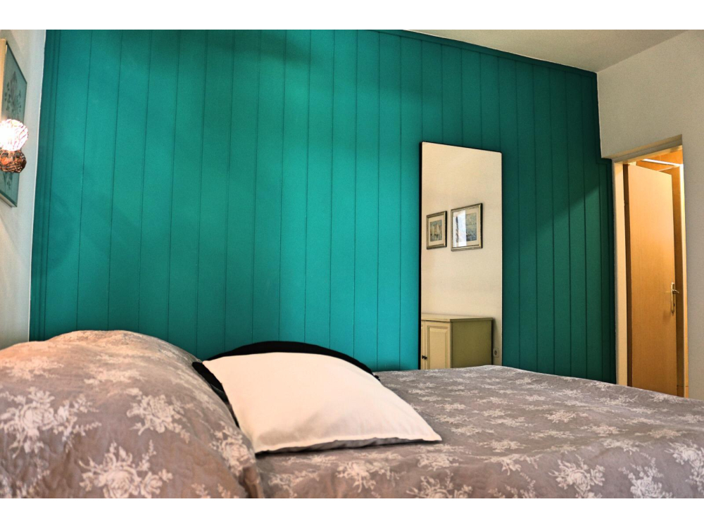 Apartamenty Markov Diklo - Zadar Chorwacja