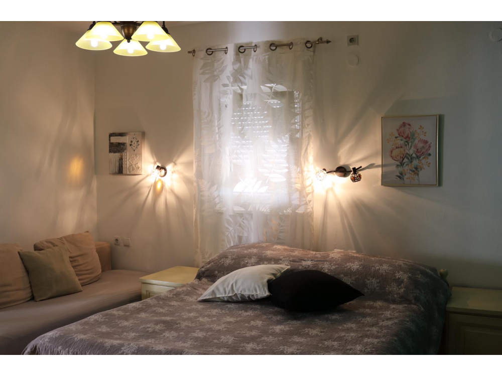 Apartamenty Markov Diklo - Zadar Chorwacja