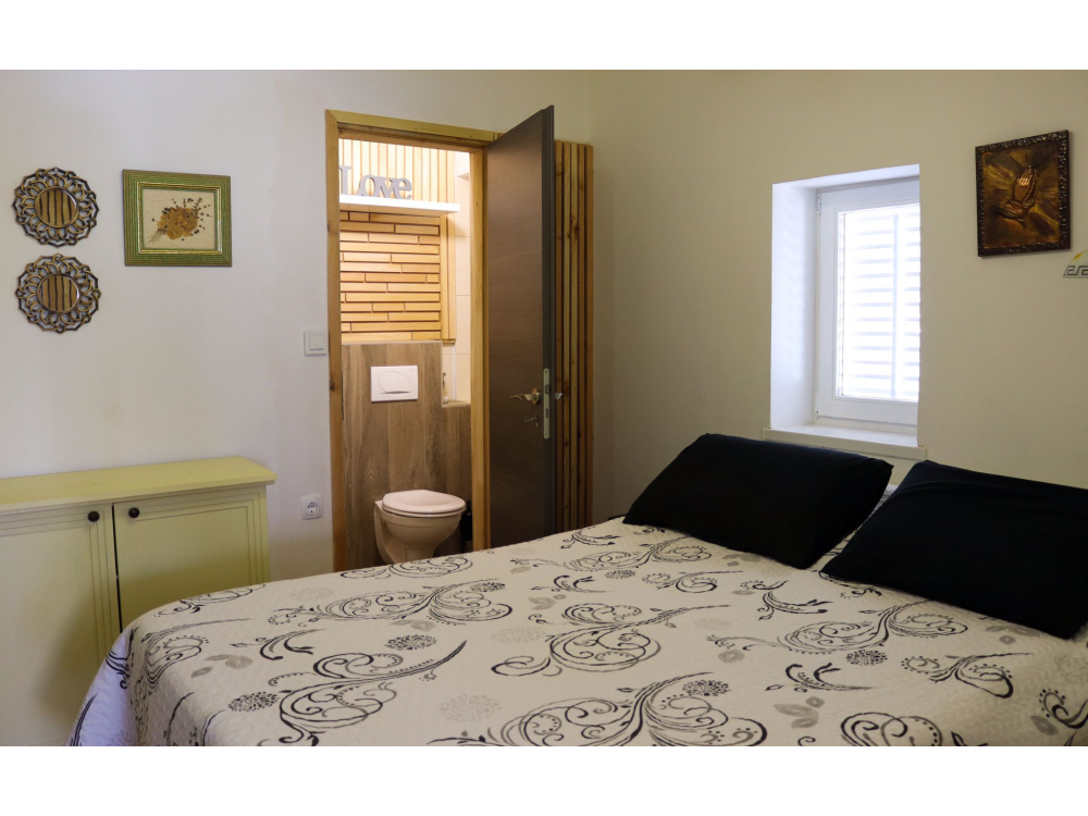 Apartamenty Markov Diklo - Zadar Chorwacja