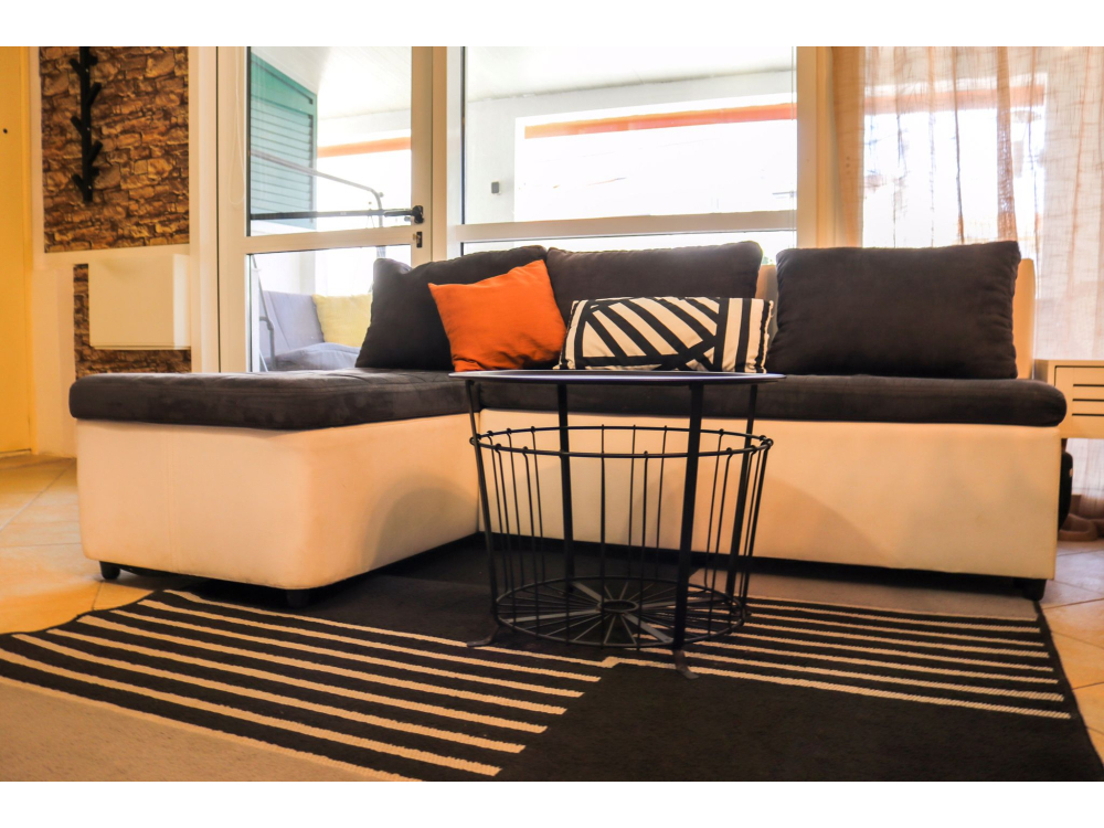 Apartamenty Markov Diklo - Zadar Chorwacja