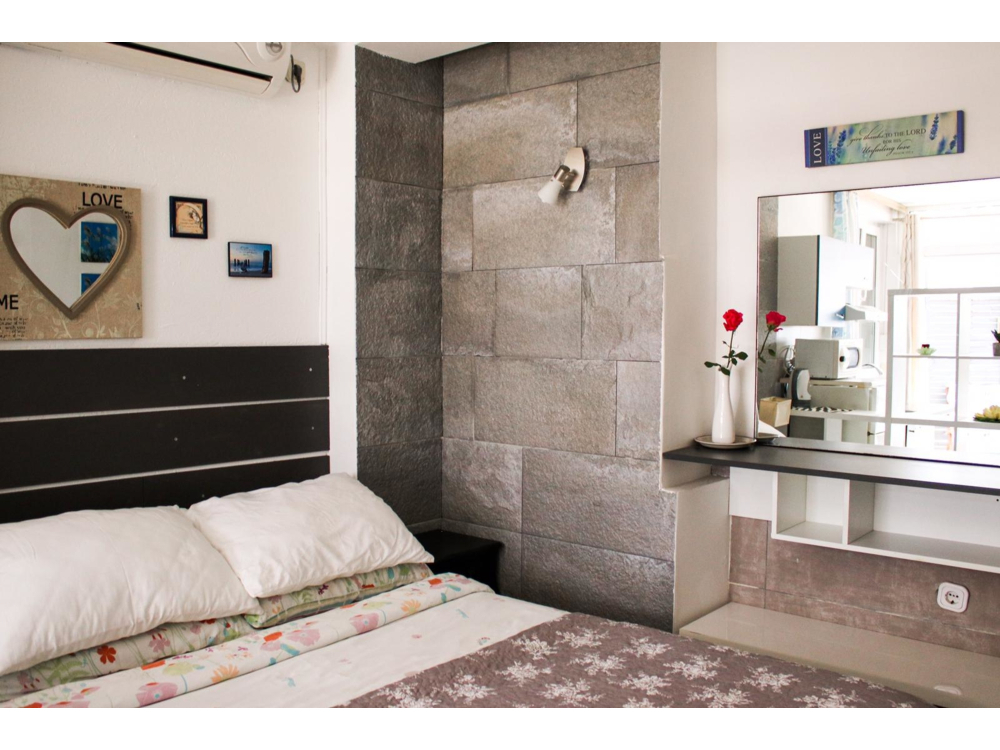 Apartamenty Markov Diklo - Zadar Chorwacja