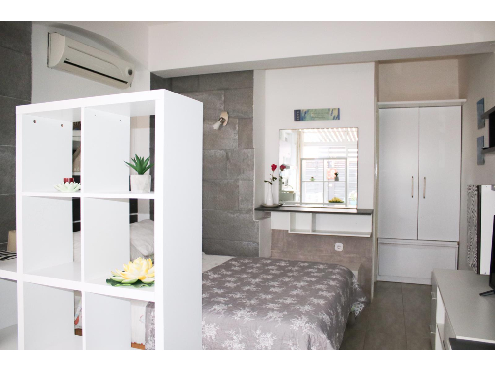 Apartamenty Markov Diklo - Zadar Chorwacja