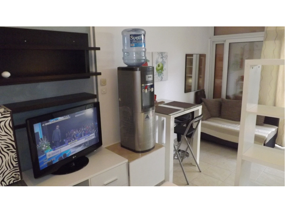Apartamenty Markov Diklo - Zadar Chorwacja