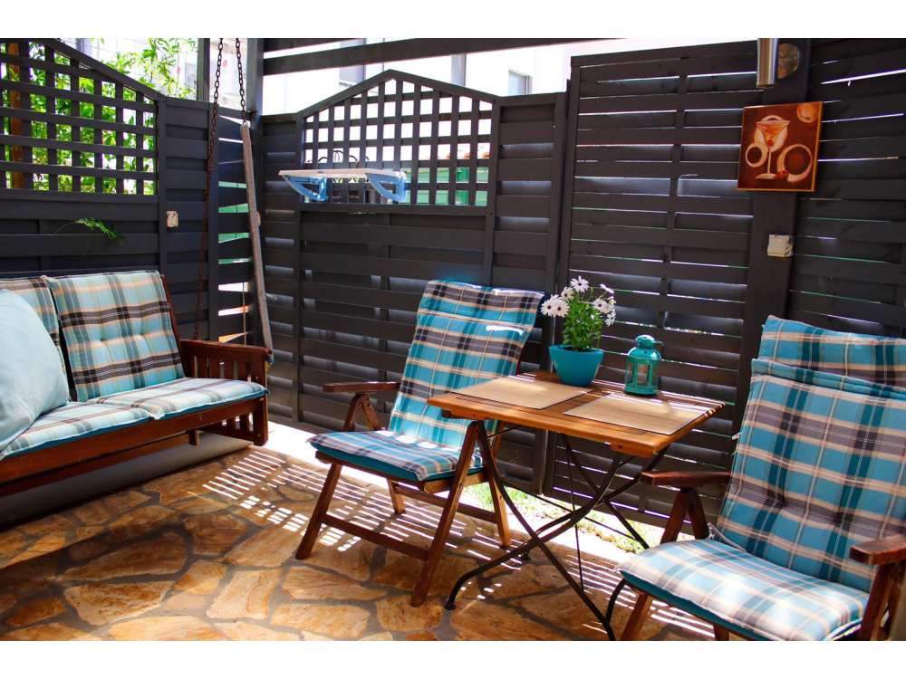 Apartamenty Markov Diklo - Zadar Chorwacja