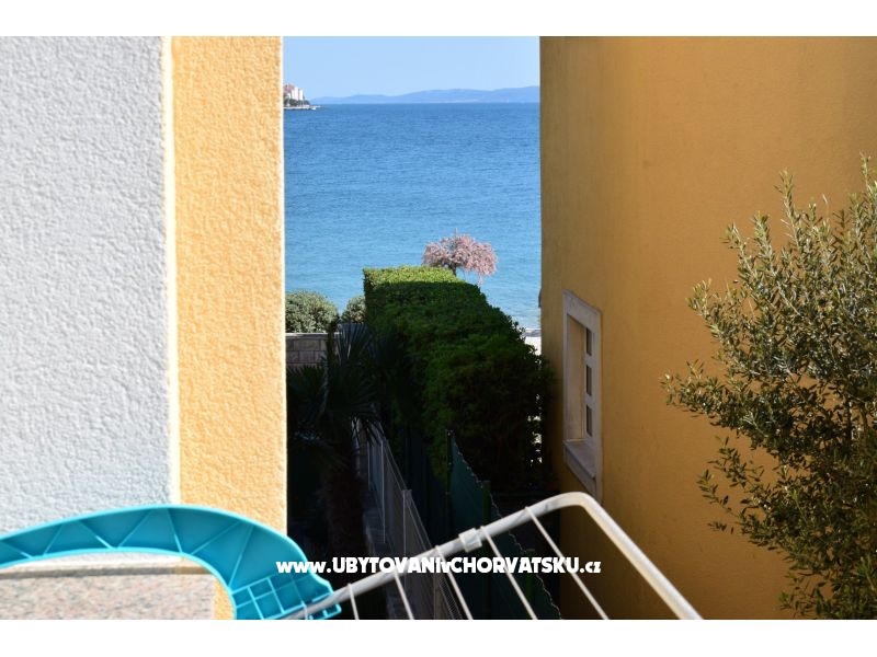 Appartements Marta – Ferienwohnung Zadar, Kroatien – Foto 3