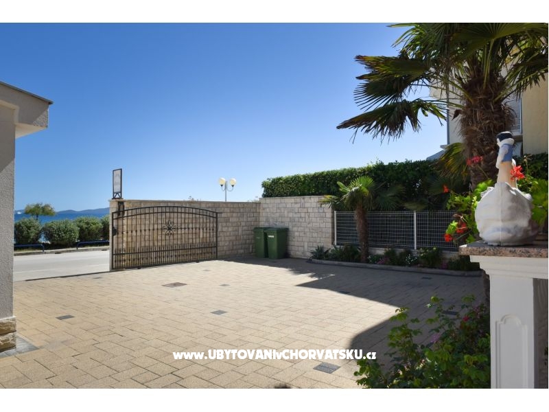 Appartements Marta – Ferienwohnung Zadar, Kroatien – Foto 8