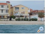 Appartements Marta – Zadar – Vorschau 1