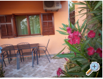 Appartements Matek - Zadar Kroatien
