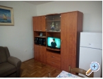 Appartements Matek - Zadar Kroatien