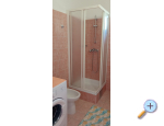 Appartements Matek - Zadar Kroatien