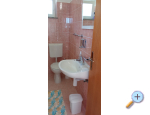 Appartements Matek - Zadar Kroatien