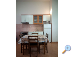 Appartements Matek - Zadar Kroatien