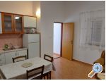 Apartmaji Matek - Zadar Hrvaka
