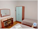 Apartmaji Matek - Zadar Hrvaka
