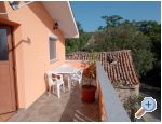 Apartmaji Matek - Zadar Hrvaka