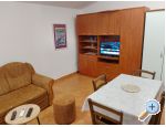 Apartamenty Matek - Zadar Chorwacja