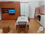 Apartamenty Matek - Zadar Chorwacja