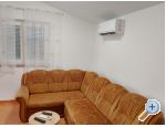 Apartamenty Matek - Zadar Chorwacja