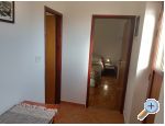 Apartamenty Matek - Zadar Chorwacja