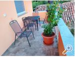 Apartamenty Matek - Zadar Chorwacja