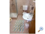 Apartmaji Matek - Zadar Hrvaka