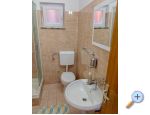 Apartmaji Matek - Zadar Hrvaka