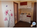 Appartements Mikuli - Zadar Kroatien